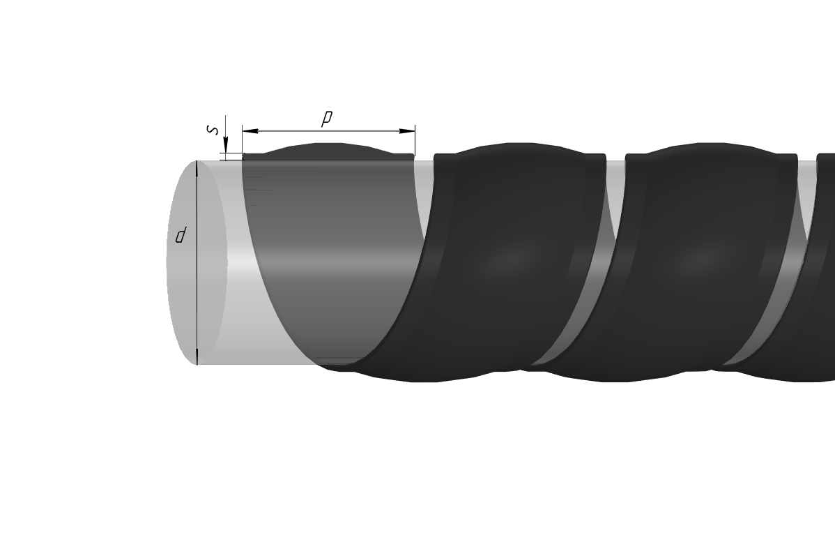 Миниатюра изображения товара 2